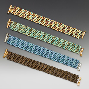 Christine Hartsock_Bead Artist